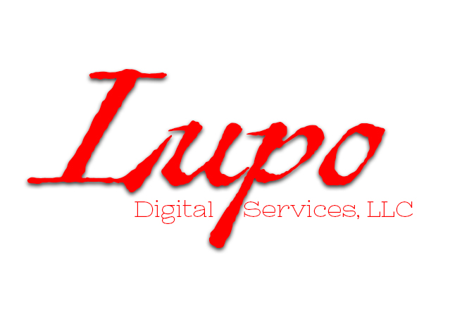 Lupo Digital Services, LLC